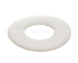91185 Thermodyne Ptfe Washers (Shelf Mounting W