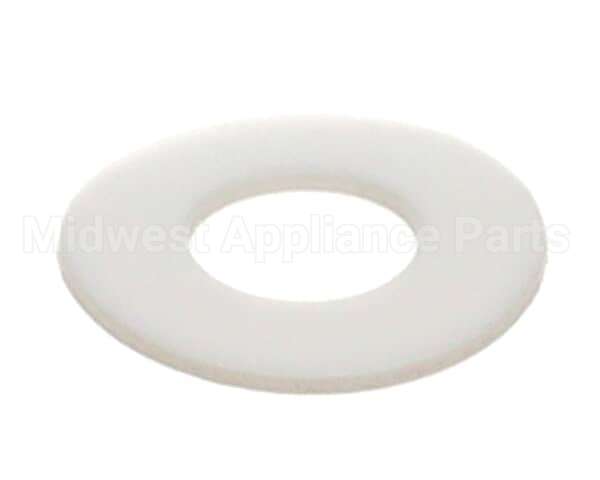 91185 Thermodyne Ptfe Washers (Shelf Mounting W