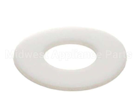 91185 Thermodyne Ptfe Washers (Shelf Mounting W