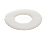 91185 Thermodyne Ptfe Washers (Shelf Mounting W