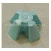 911861 Whirlpool Nut