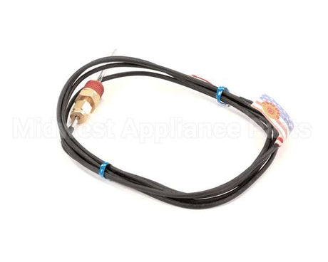 91191 Thermodyne Thermocouple (Always Send 9031