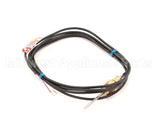 91191 Thermodyne Thermocouple (Always Send 9031