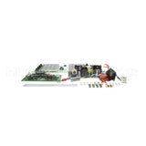 91199 Thermodyne Timer (Fast 4X2 Batch Timer)