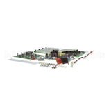 91199 Thermodyne Timer (Fast 4X2 Batch Timer)