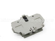 912-0001-12 Copeland 1 No/1 Nc Auxilliary Contact