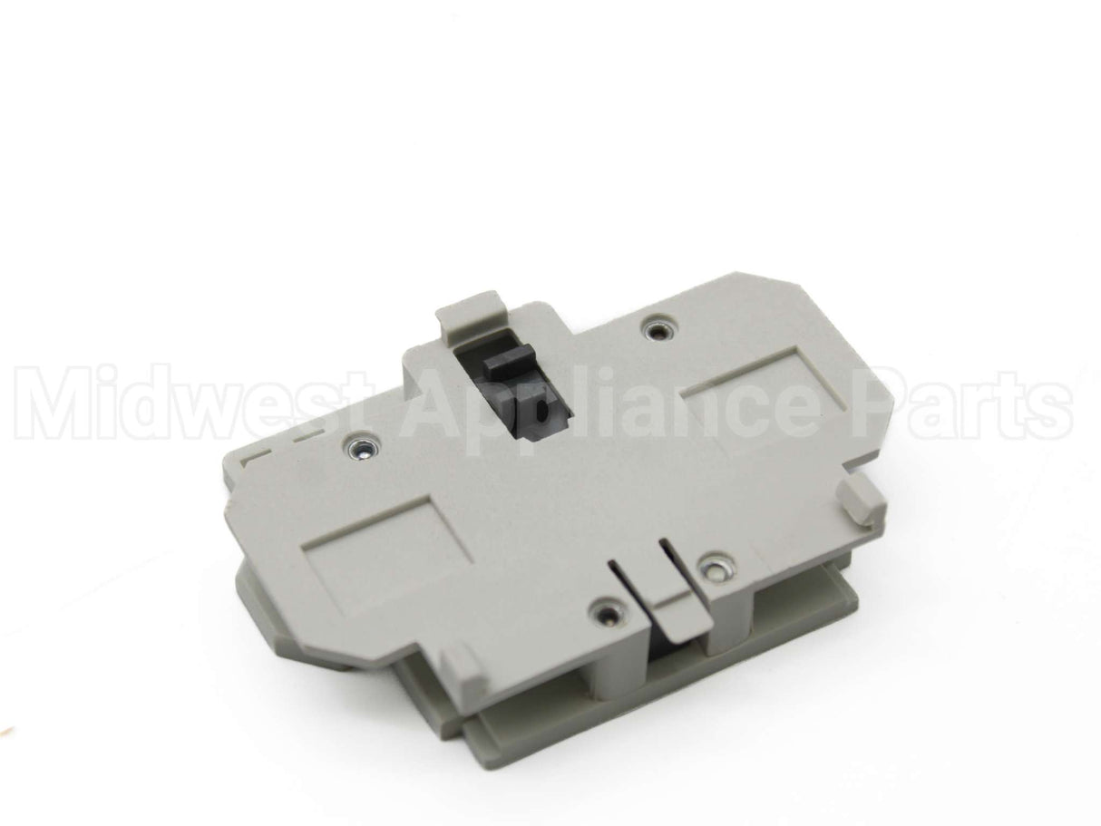 912-0001-12 Copeland 1 No/1 Nc Auxilliary Contact