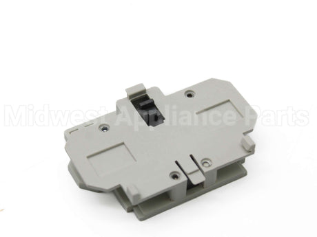 912-0001-12 Copeland 1 No/1 Nc Auxilliary Contact