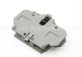 912-0001-12 Copeland 1 No/1 Nc Auxilliary Contact