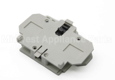 912-0001-12 Copeland 1 No/1 Nc Auxilliary Contact