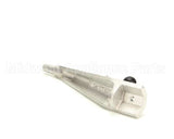 912-133S Prince Castle Leg W/Scr