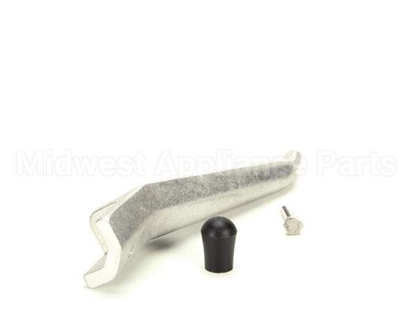 912-133S Prince Castle Leg W/Scr