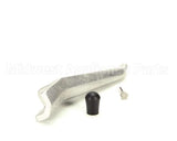 912-133S Prince Castle Leg W/Scr