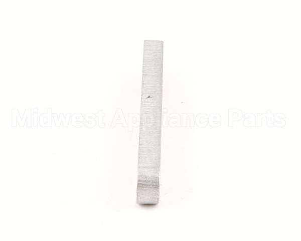 912-144 Prince Castle Link,Locking