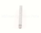 912-144 Prince Castle Link,Locking