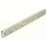 912-145 Compatible Prince Castle Pivot Link