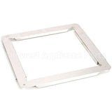 912-151 Compatible Prince Castle Blade Cover