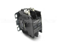 912-2025-02 Copeland 25A 2P 208/230V Contactor