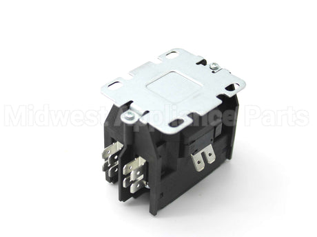 912-2025-02 Copeland 25A 2P 208/230V Contactor