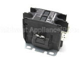 912-2025-02 Copeland 25A 2P 208/230V Contactor