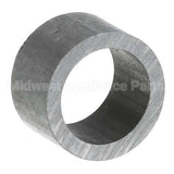 912 Compatible Blodgett Door Hinge Bushing