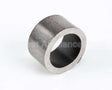 912 Blodgett Bushing, Door Hinge