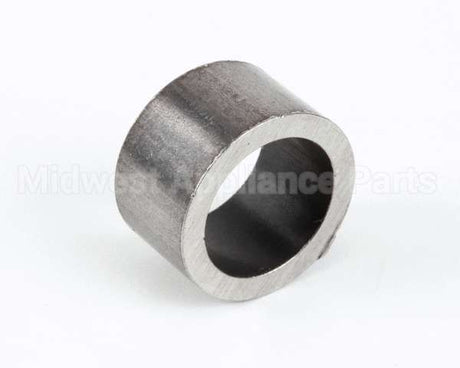 912 Blodgett Bushing, Door Hinge