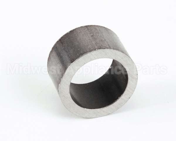 912 Blodgett Bushing, Door Hinge