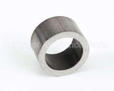 912 Blodgett Bushing, Door Hinge