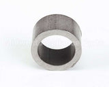 912 Blodgett Bushing, Door Hinge