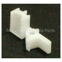 912014 Whirlpool Lever Actuator