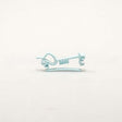 912098 Whirlpool Pivot