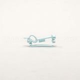 912098 Whirlpool Pivot