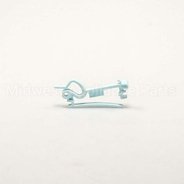 912098 Whirlpool Pivot