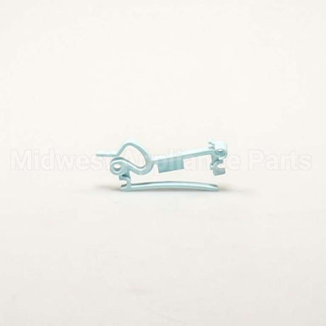 912098 Whirlpool Pivot