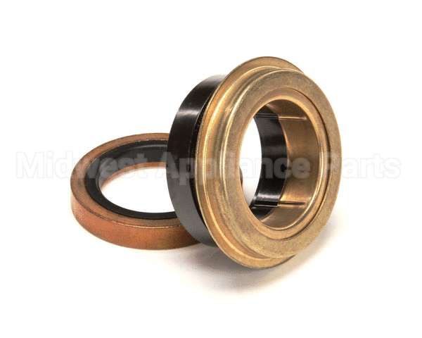 9121025-91 Ice O Matic Yseal And Face