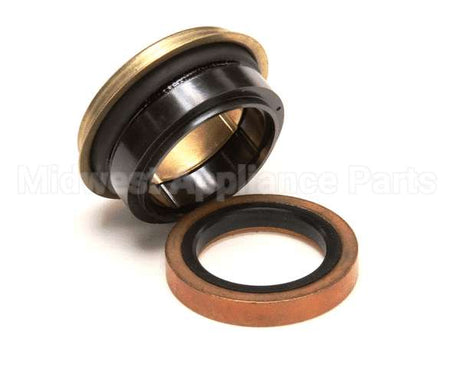 9121025-91 Ice O Matic Yseal And Face