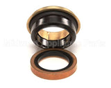 9121025-91 Ice O Matic Yseal And Face