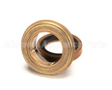 9121025-91 Ice O Matic Yseal And Face