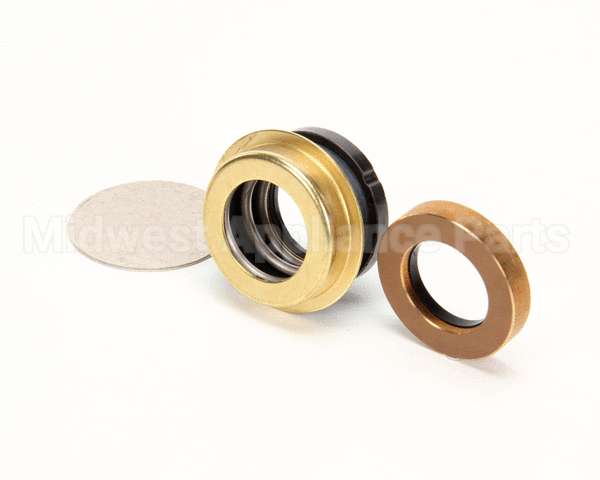 9121026-01 Ice O Matic Y Seal Eco-5264