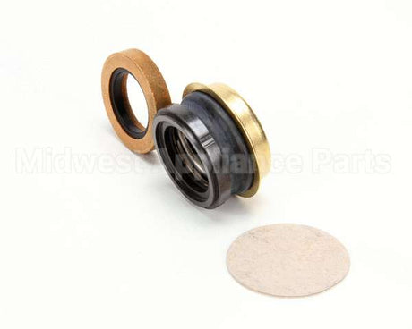 9121026-01 Ice O Matic Y Seal Eco-5264