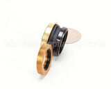 9121026-01 Ice O Matic Y Seal Eco-5264