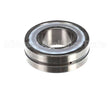 9121052-01A Ice O Matic Bearing