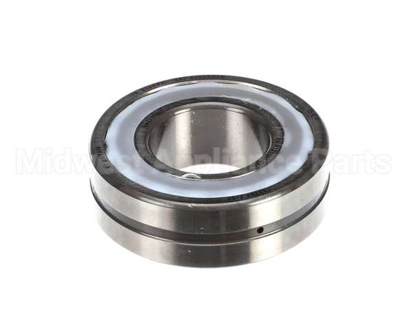 9121052-01A Ice O Matic Bearing