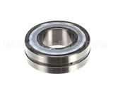9121052-01A Ice O Matic Bearing