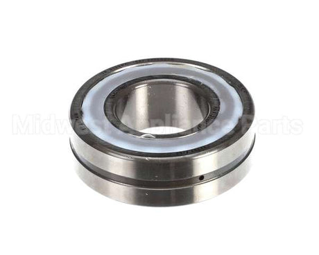 9121052-01A Ice O Matic Bearing