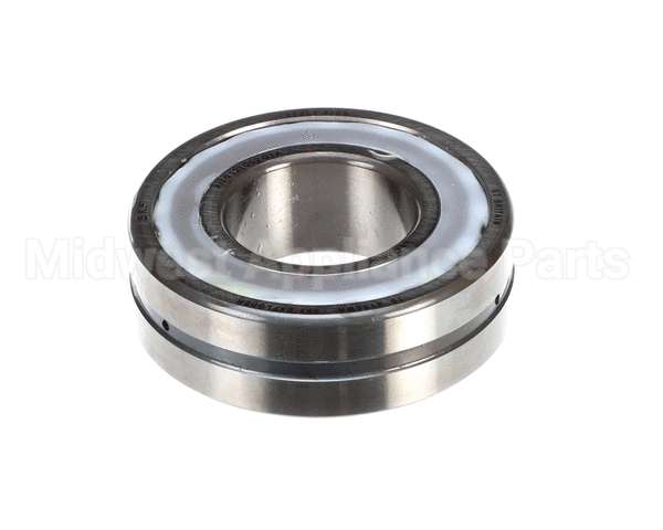 9121052-01A Ice O Matic Bearing