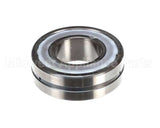 9121052-01A Ice O Matic Bearing