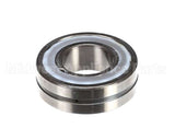 9121052-01A Ice O Matic Bearing