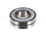 9121052-01A Ice O Matic Bearing